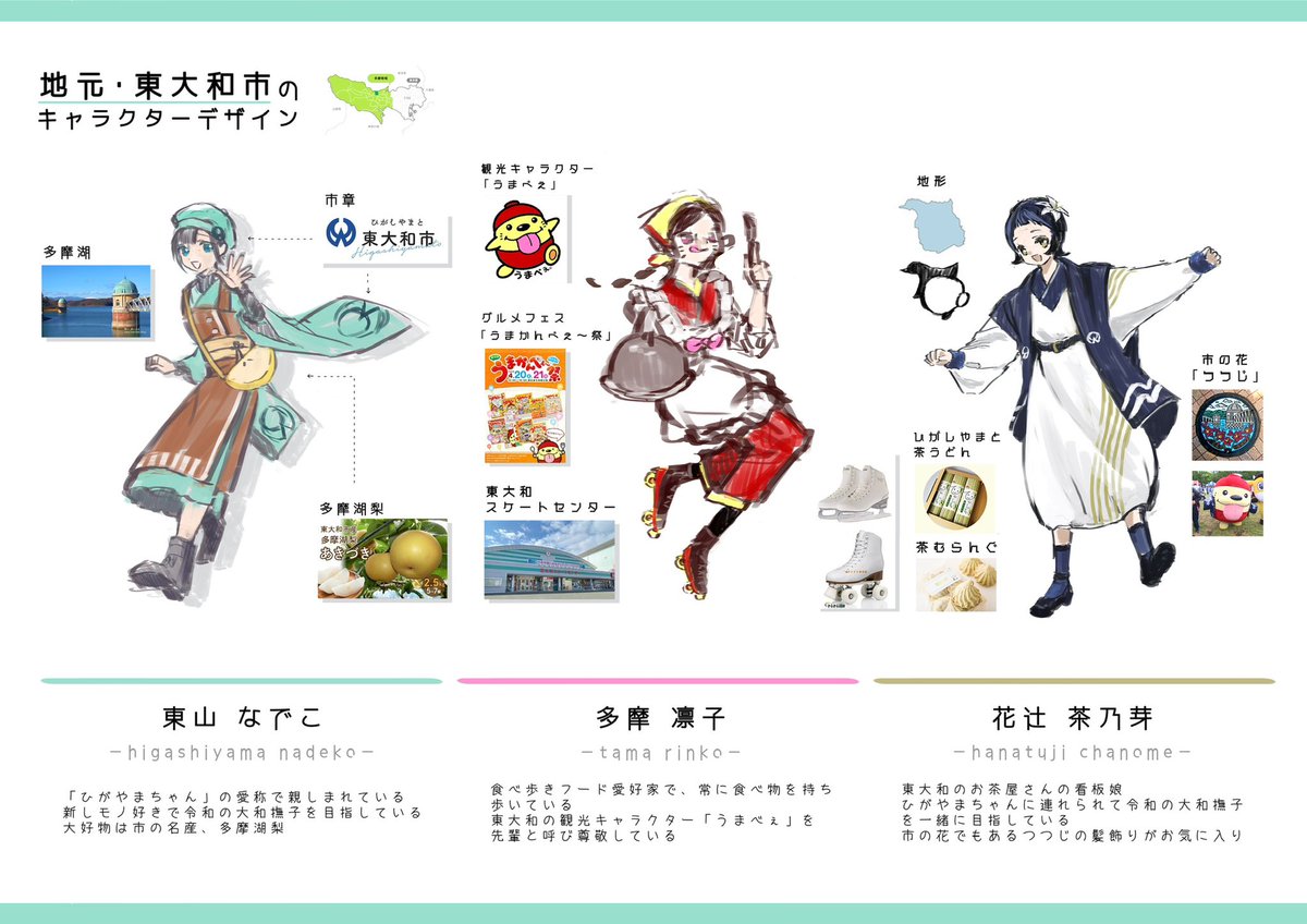 ぷら＋ tweet media