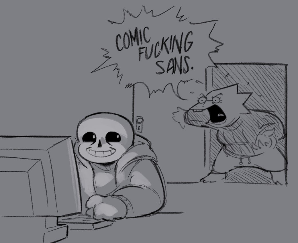 <a href="/ItsMeBeff_/">beff ♡ • 🗡🥀 | sans and alphys bffisms 🍉</a> i had a thought