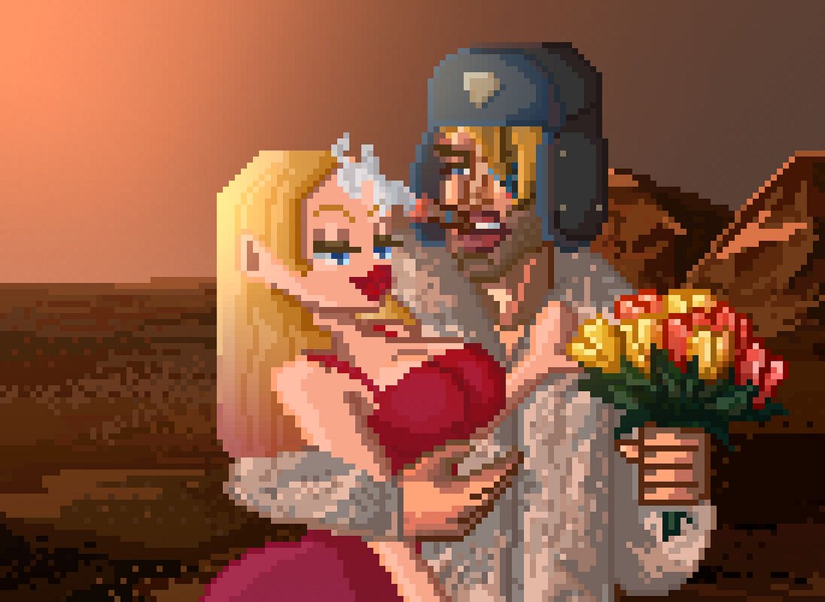 CryptoniumMaker tweet media