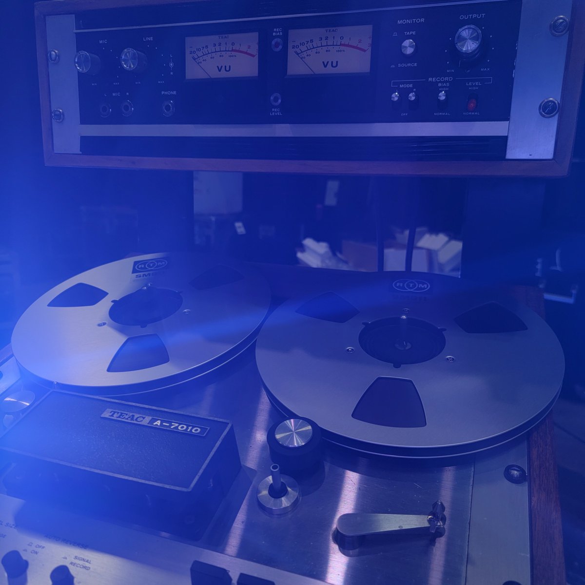 Grootslang tweet media