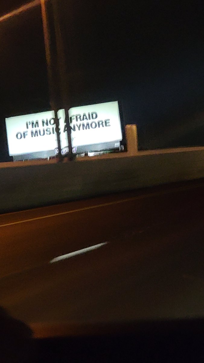 Grootslang tweet media