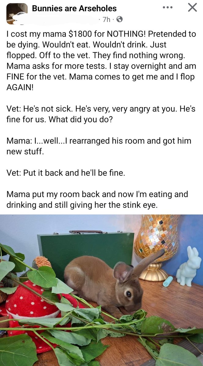 thinking about this