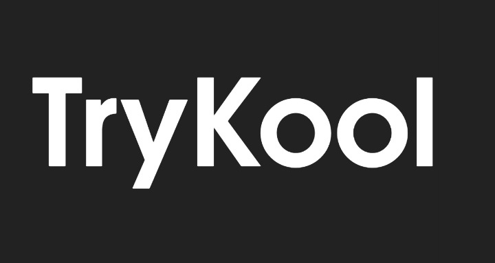 TryKool's tweet image. カッコ可愛いアイドル「#TryKool」メンバー募集
何かに頑張っている人を応援したい女性

15歳〜28歳までの女性
スポーティな衣装と可愛らしさ・カッコ良さが売り
のユニットとなります！

交通費 全額支給(レッスン含む)
活動拠点 東京(北関東を含む関東)
▽応募▽
info@any-you.com
#アイドル #募集
