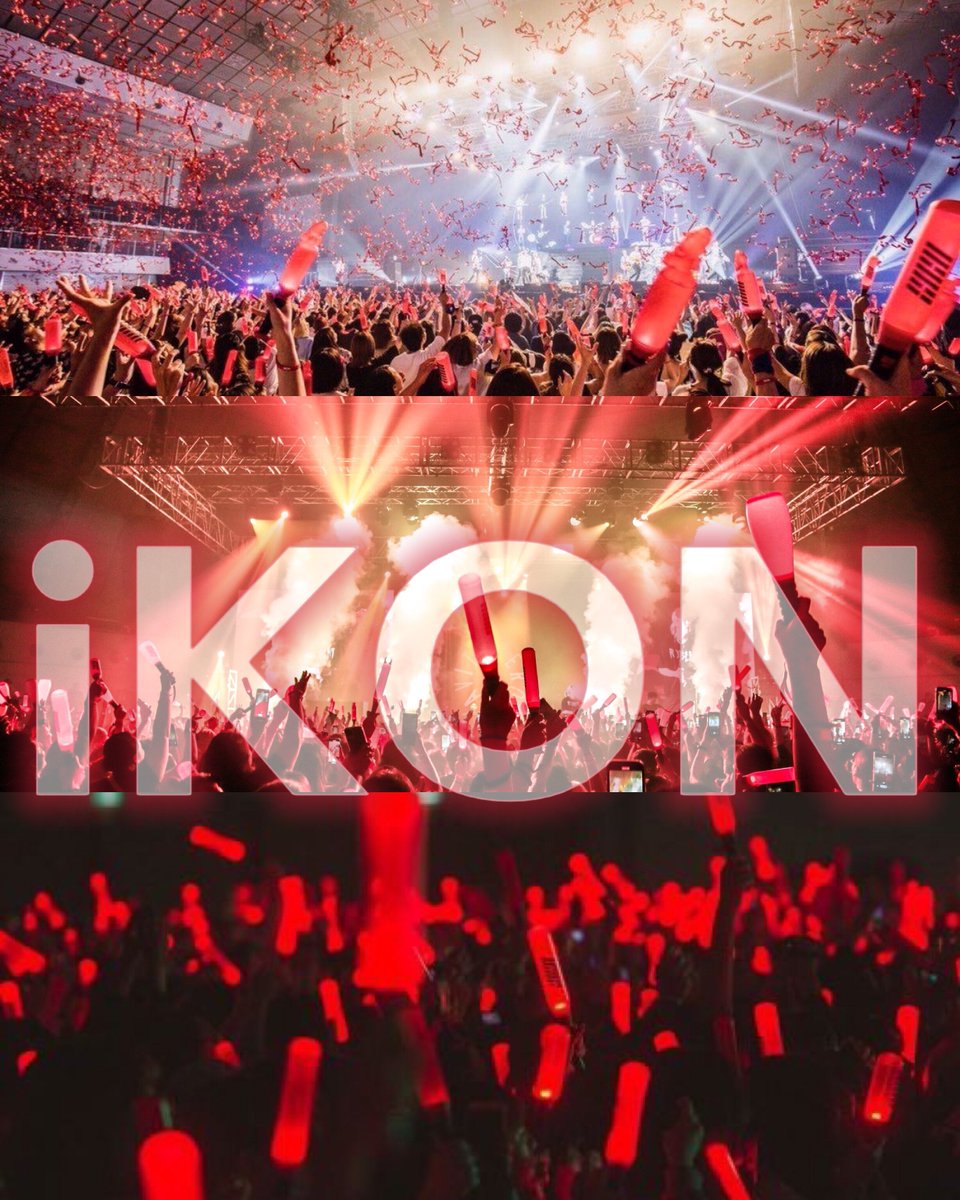 chan2611998's tweet photo. GET READY??SHOWTIME!!🔥
🔥🔥🔥🔥🔥🔥
RESPECT THE NAME 
#RESPECTiKON 
#iKONnotEYEKONS 
#iKON #아이콘 #iKONICS https://t.co/dDLhUY81hn
