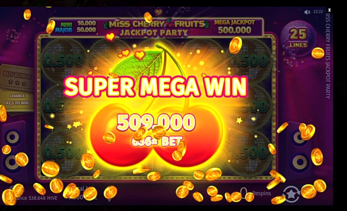 Conchi Ayala tweet media