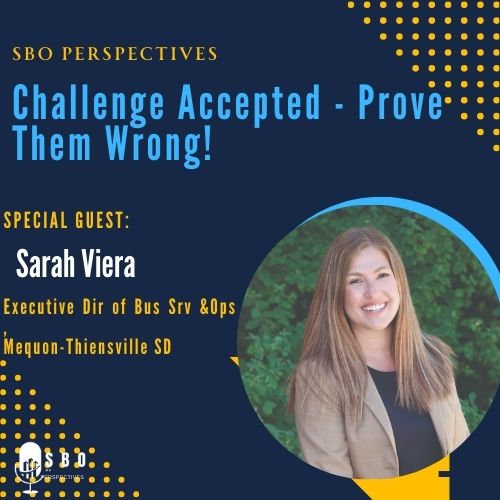 President series heats up ❤️‍🔥with Sarah Viera. #sboperspectives

podcasts.apple.com/us/podcast/cha…

open.spotify.com/episode/0Nxmx2…