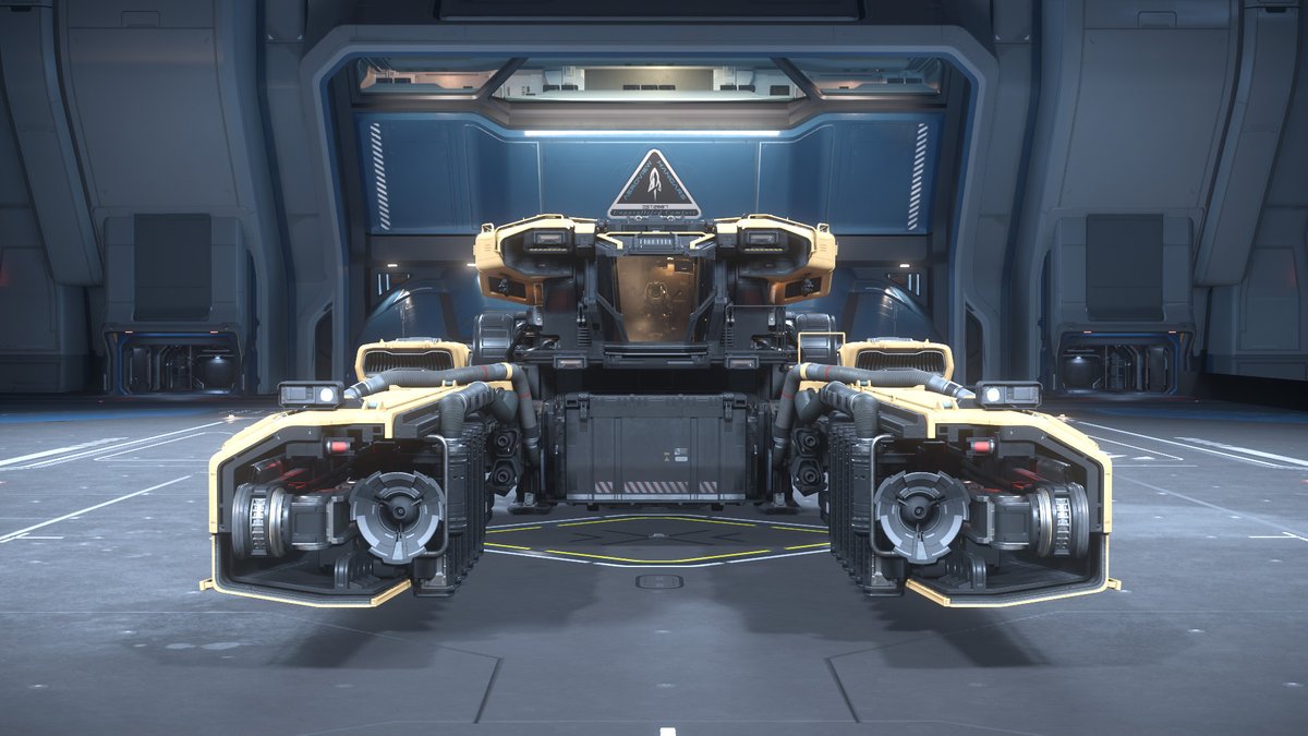 TheCoreGameplay (@thecoregameplay) on Twitter photo Yesterday, I stole a Vulture from another player, and today when I logged back into #StarCitizen, it was still in my personal hangar—basically a free ship! 
Watch Full Video:  youtu.be/Myk4wiwFjK0 Yesterday, I stole a Vulture from another player, and today when I logged back into #StarCitizen, it was still in my personal hangar—basically a free ship! 
Watch Full Video:  youtu.be/Myk4wiwFjK0