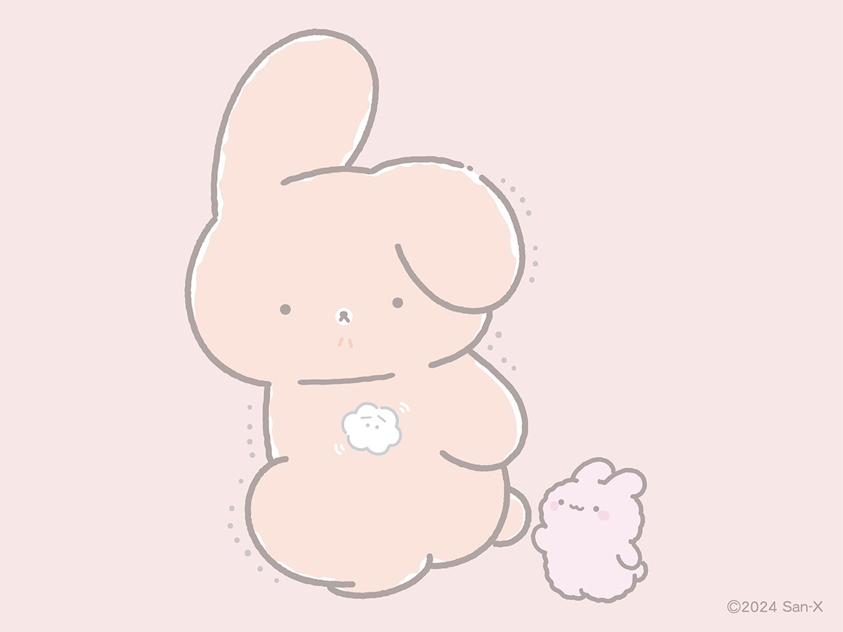 ※プロフ必読※くまうさ。 くまうさ 2022年9月発売予定