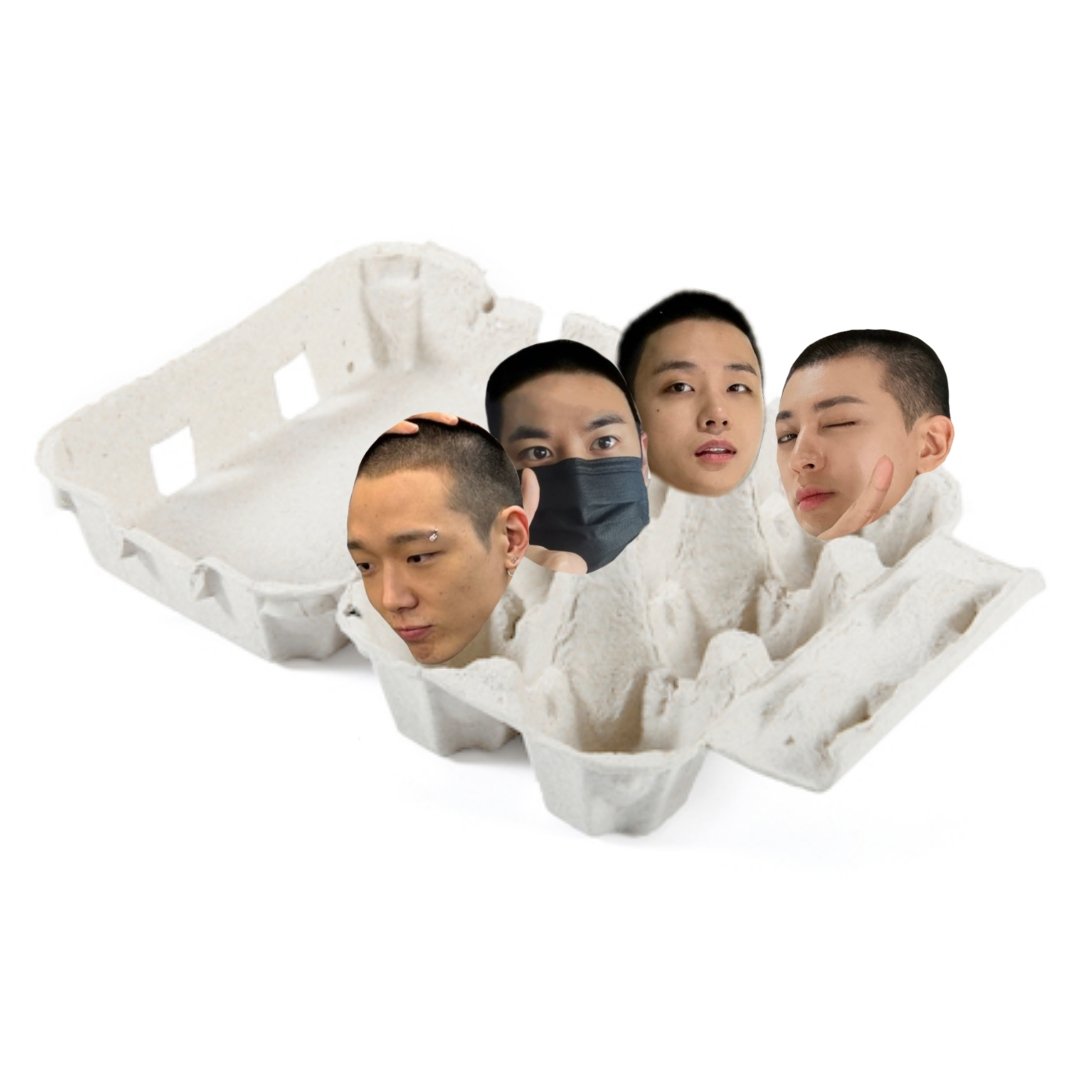 𝚛𝚎𝚟𝚊🧸 tweet media