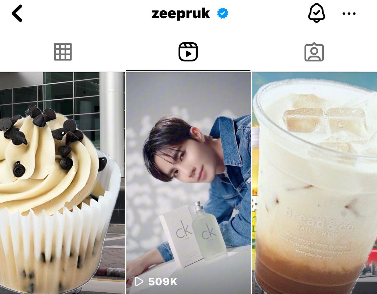 theimaginspace's tweet image. จากโปรโมทน้ำหอม CK One ครั้งนั้น สู่ CK Fragrance Endorser คนแรกของประเทศไทย 🥹 ดีใจนะ 

#CalvinKleinFragrance 
#CalvinKleinTH #CKOne #CKOneEssence #CKFragranceEndorserZee
#ZeePruk