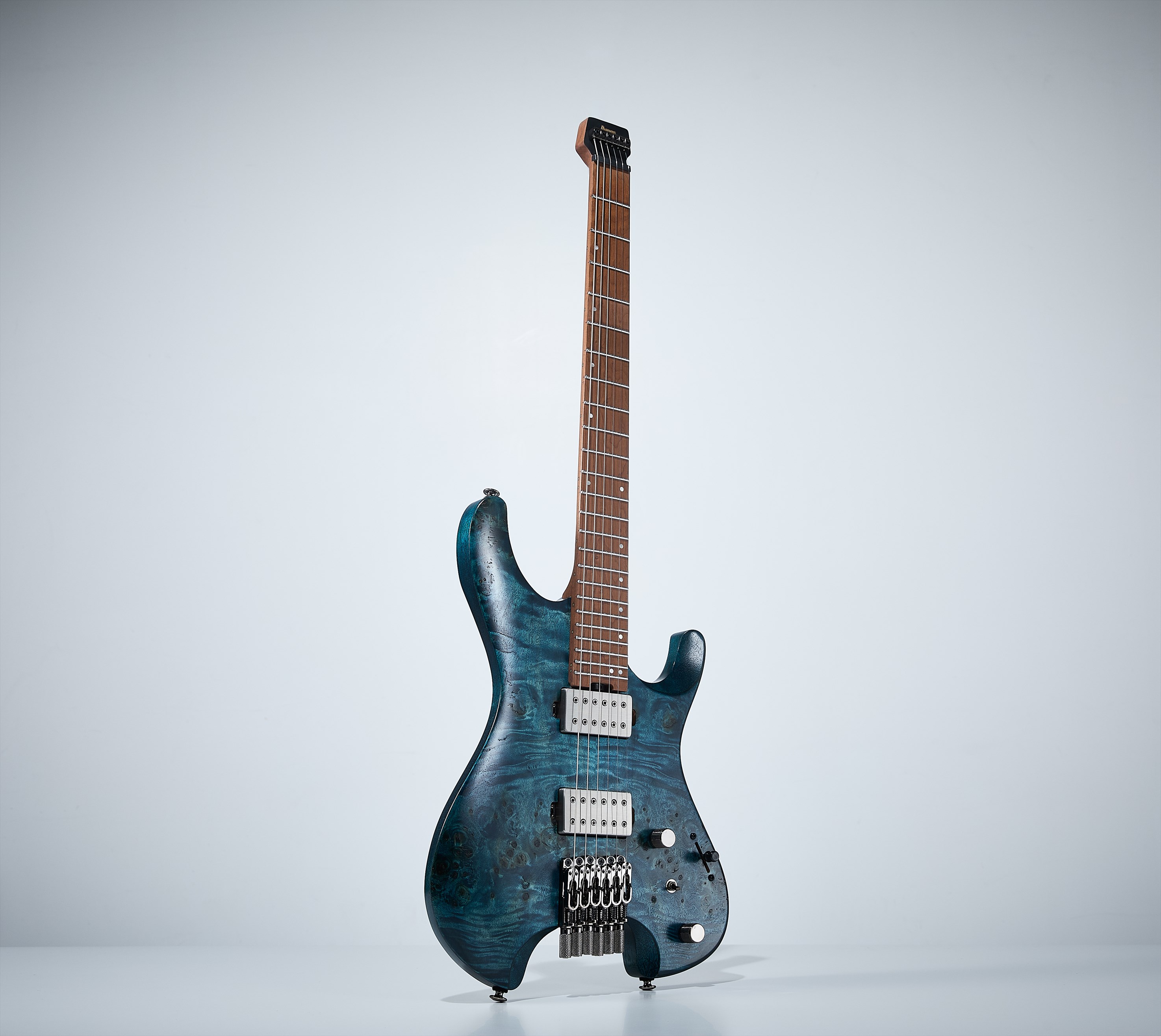 IbanezJapan on X: 