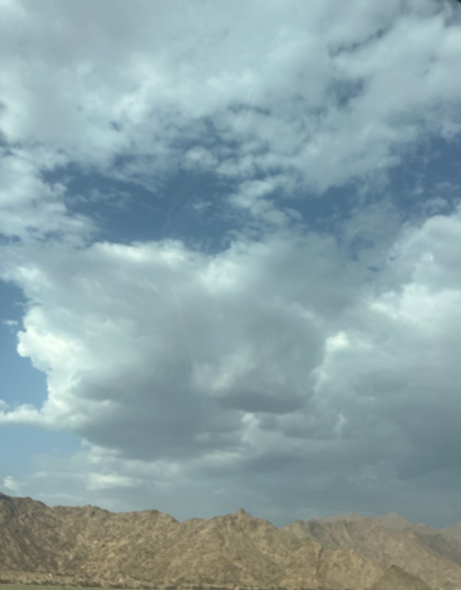 oz88t's tweet photo. من رضى بقضاء ربّه .. أرضاه ربّه بجمال قَدَره https://t.co/y4XFp8ZN4q