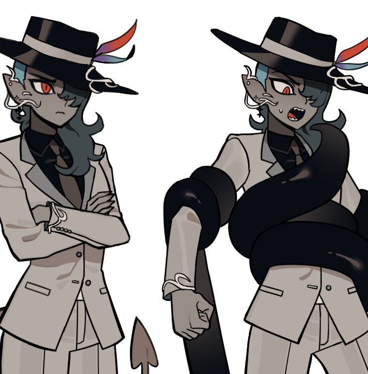 오늘 제작 끝내고 토요일쯤 올립니다~코미디백합할로윈겜