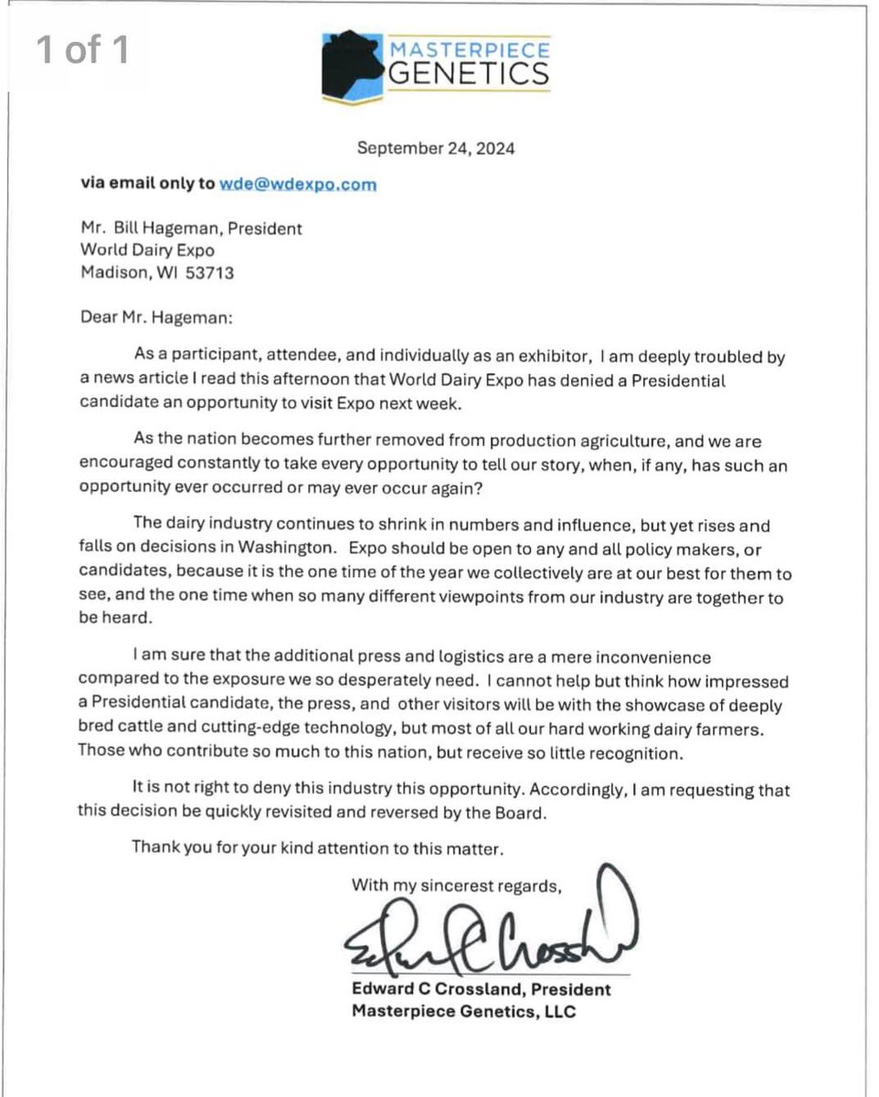 Dara Entwistle tweet media