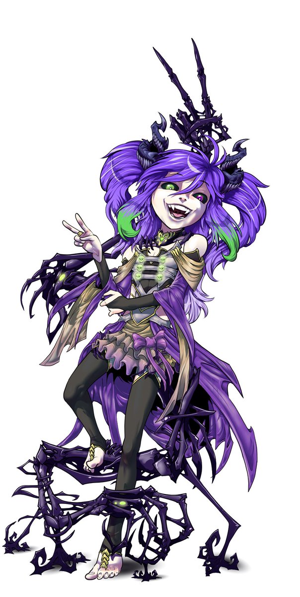 Little Filia ☕🍪 tweet media