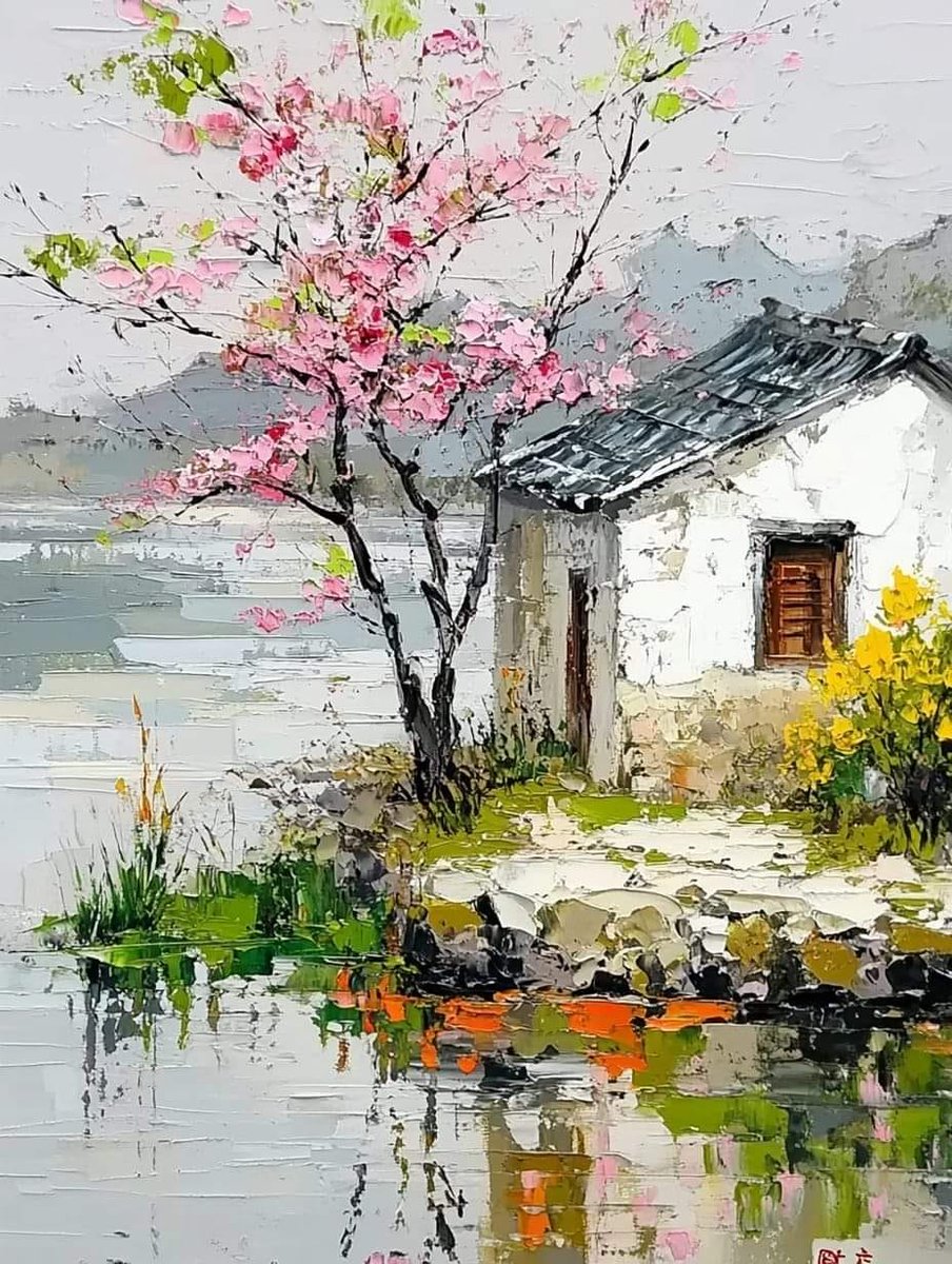 lrahman376's tweet photo. Happy Wednesday dear friends. 🌹🌹🌹 https://t.co/lA4jle1Y6J