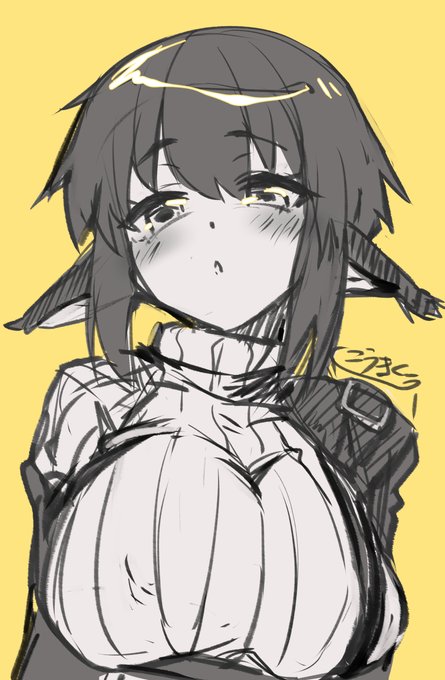 アリスソフト35周年なのか… オメデトウゴザイマス!

  #デアボリカ めっちゃハマったなぁ
  凶アリアがすごく好きだった… 