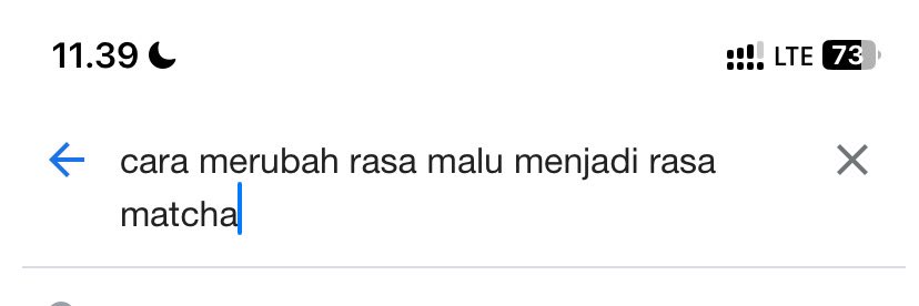 <a href="/damkar_RI/">DAMKAR INDONESIA</a> <a href="/damkar/">ikkal damkar</a> me rn: