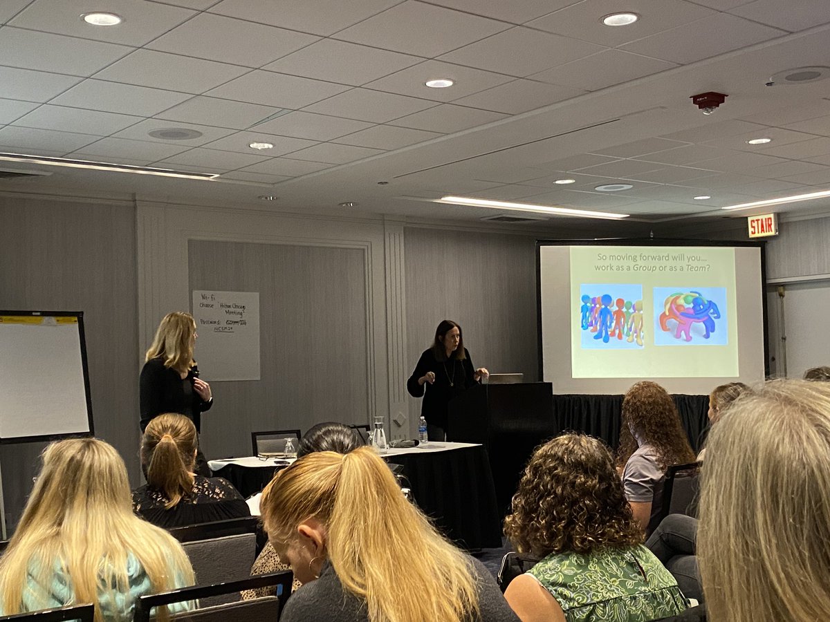 Danika Murray (@danikamurray13) on Twitter photo Came away from <a href="/ksquaredmath1/">karen Karp</a> & <a href="/sarahbbush/">Sarah Bush</a> session this morning feeling really inspired to take the Math Pact conversation back to our ‘team’! <a href="/mkanavos/">melissa kanavos</a> #NCSM24 Came away from <a href="/ksquaredmath1/">karen Karp</a> & <a href="/sarahbbush/">Sarah Bush</a> session this morning feeling really inspired to take the Math Pact conversation back to our ‘team’! <a href="/mkanavos/">melissa kanavos</a> #NCSM24