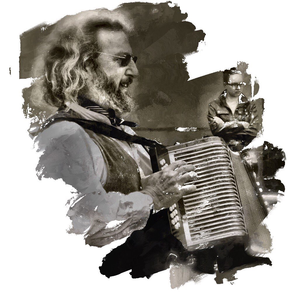 Shrewsbury Morris Dancers tweet media