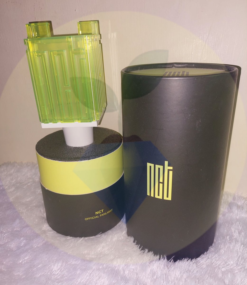 heppymeals's tweet photo. wts ⋆ want to sell ⋆ lfb
LS (lighstick) NCT ver.1𓂃 ࣪˖ ִֶָ𐀔

𐙚450k꒱
— box + lightstick + strap
— connect apk smtown

🎬 dm for vidcon
🍊 exc adm
🎁 inc safety packing
📍semarang, jateng https://t.co/P3ctOrwE8P