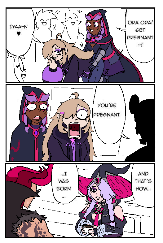 Themeguy (@Theme_guy) / Posts / X