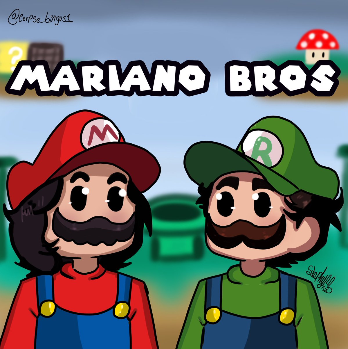 corpse_bingus1's tweet photo. ✨️Missoier, Mariano Bros✨️
#roierfanart #roier #Missafanart #missasinfonia #missoier https://t.co/PfBxHxGhGB