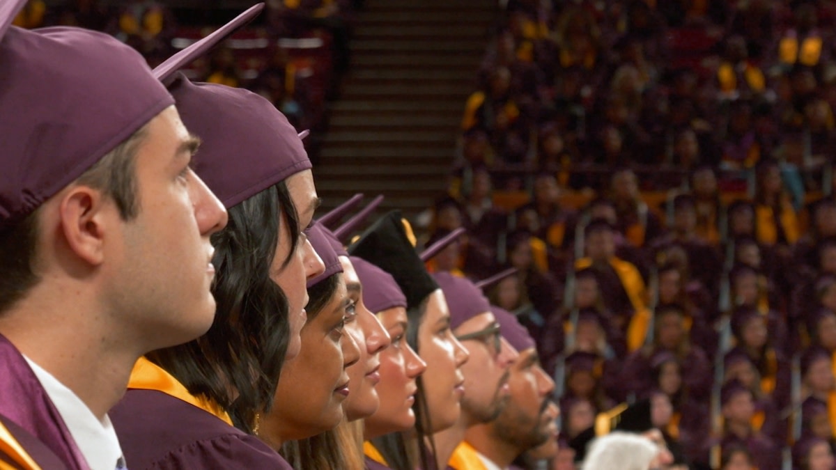 WPCareySchool's tweet image. Several of our #Undergrad programs ranked in the top 20 in the @usnews Best Colleges 2025, including supply chain management and logistics, #Ranking No. 2 ahead of MIT, UT Austin, and the University of Tennessee! Learn more: tinyurl.com/ynnu2ssz