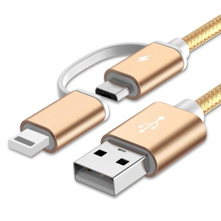 UnicunShop's tweet image. Tired of fighting over charging ports?  🔌 Our Two-In-One USB Braided Cord lets you power up TWO devices at once! 🤩 Get yours now! unicun.com/product/100cm-… #chargingcable #techlife #musthave