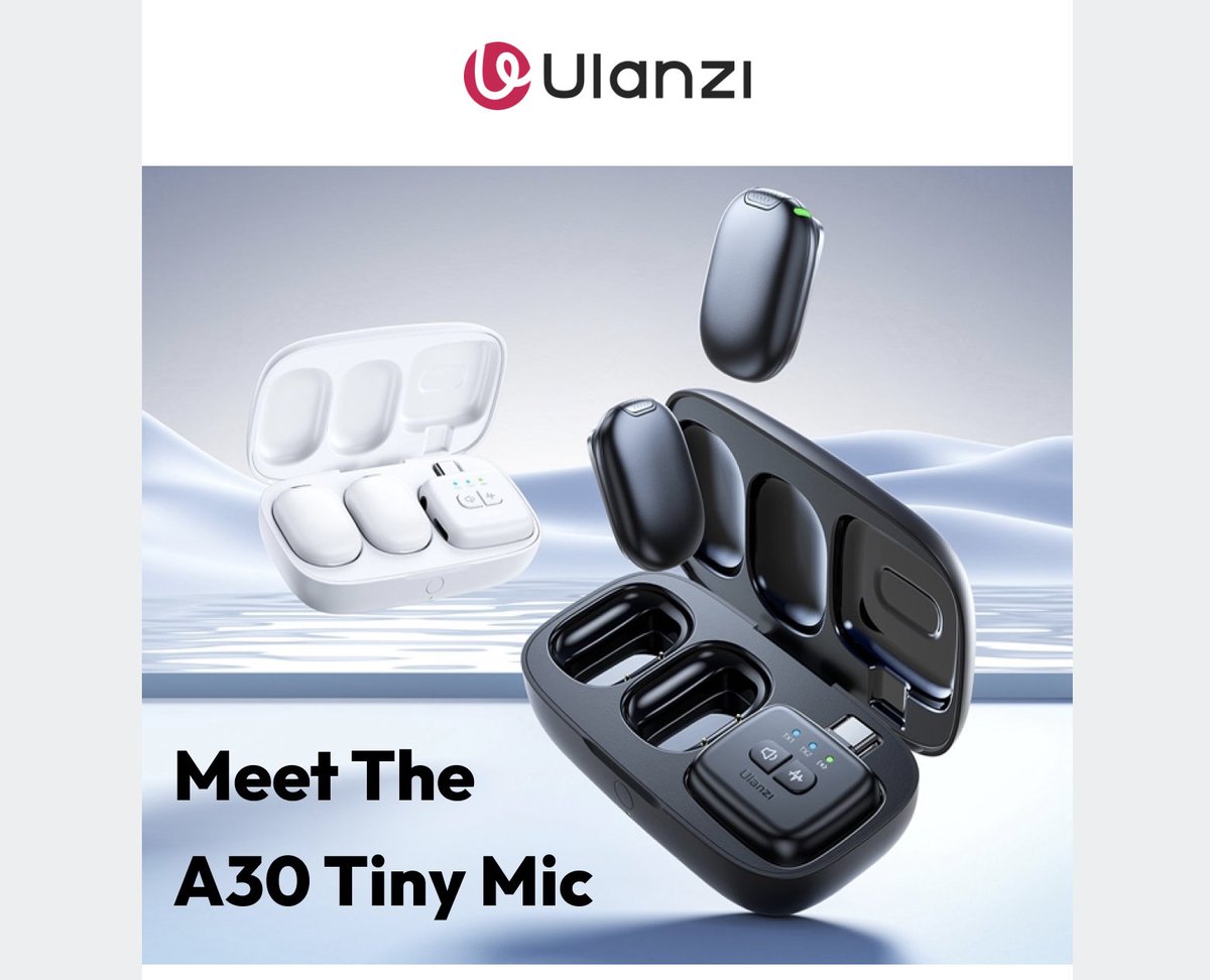 stefan drury tweet media