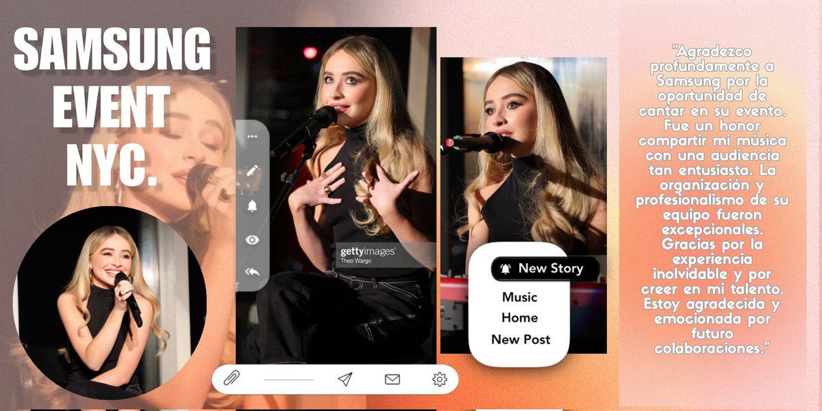 ︎ ︎ ︎
︎ ︎ ︎
︎ ︎ ︎︎ ︎ ︎︎ ︎ ︎︎ ︎ ︎ ू❀  𝘚𝘢𝘮𝘴𝘶𝘯𝘨 𝘌𝘷𝘦𝘯𝘵 (𝙽𝚈𝙲📍)

︎ ︎ ︎︎ ︎ ︎︎ ︎ ︎︎ ︎ ︎︎ ︎ ︎︎ ︎ ︎︎ ︎ ︎︎ ︎ ︎︎ ︎ ︎︎ ︎︎ ︎ ︎︎ ︎ ︎︎ ︎
︎ ︎ ︎
︎ ︎ ︎
︎ ︎ ︎    ︎
︎ ︎ ︎