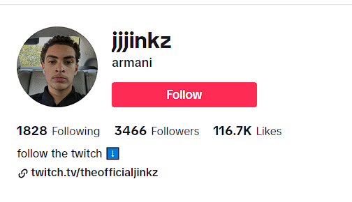 jjjinkz's tweet photo. @TikTokSupport  Hey TikTok, so my account got hacked yesterday. More specifically someone removed my email off my account and my phone number and i tried submitting a request on tiktok support and still hasn't resolved my issue. https://t.co/tgs4mvq6TX