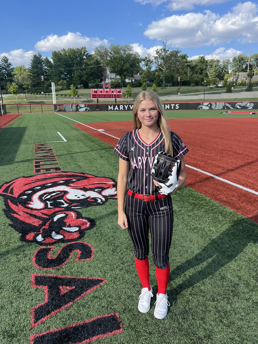 Madi McBride tweet media