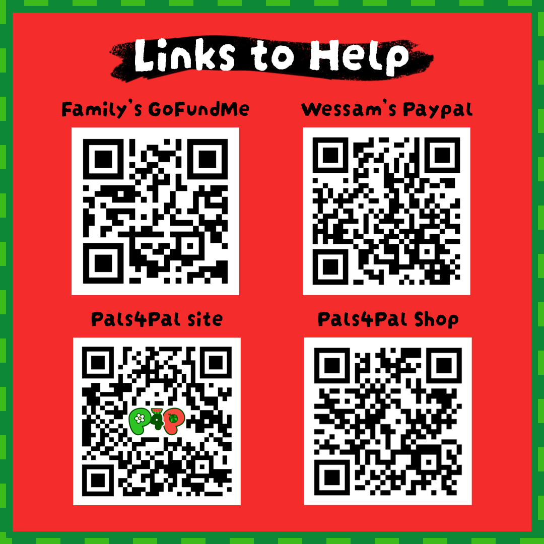 🐸 krispyhu ☁️🦋 @ P4P 🍉🐸 tweet media