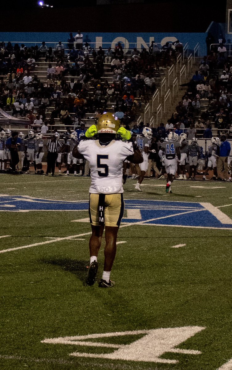 Kaleb (K5) Jackson tweet media