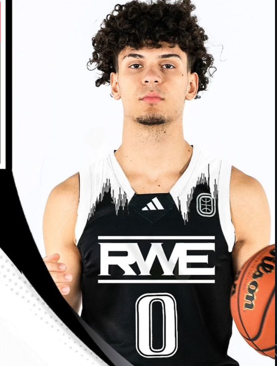 Derek Murray (@derek__murray) on Twitter photo ⭐️⭐️⭐️⭐️ 2027 Patrick Otey (<a href="/otey_patrick/">Patrick Otey</a>) of <a href="/ExpressionsBall/">Expressions Elite Basketball</a> & <a href="/OvertimeElite/">Overtime Elite</a> has earned an offer from Villanova. ⭐️⭐️⭐️⭐️ 2027 Patrick Otey (<a href="/otey_patrick/">Patrick Otey</a>) of <a href="/ExpressionsBall/">Expressions Elite Basketball</a> & <a href="/OvertimeElite/">Overtime Elite</a> has earned an offer from Villanova.