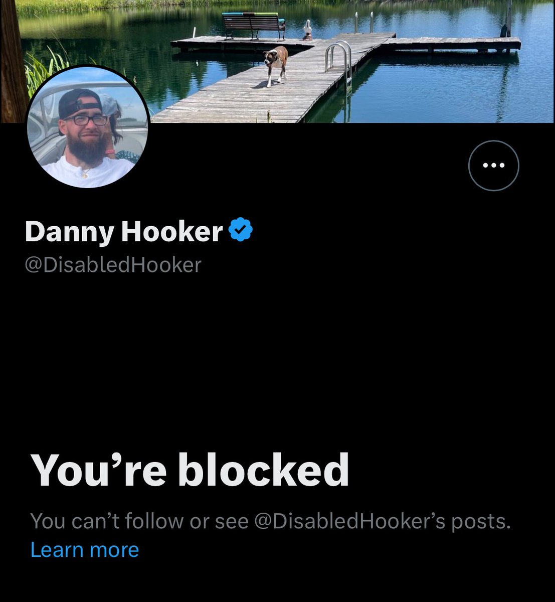Yacrabkit's tweet photo. @DisabledHooker @Mitchel10217821 @cowsofmalice Oh really now. https://t.co/VU7lEwteH5
