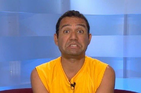 BB_Reax's tweet photo. yikes/cringe reaction pics continued #bb26 #bb25 #bb24 #bb11 https://t.co/SxraoQlZBK
