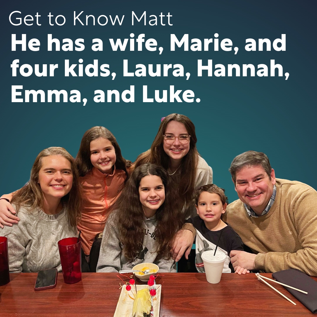 Dot The i Creative tweet media