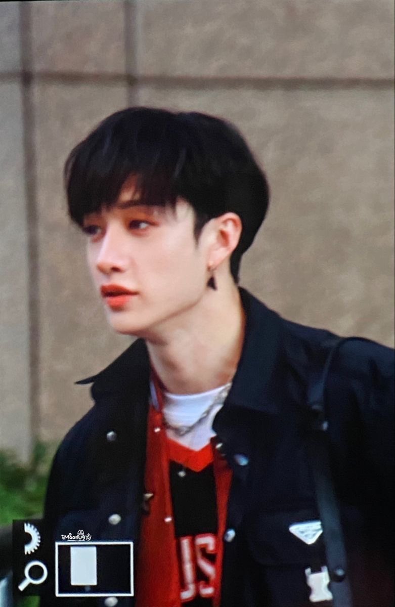 lixiesflower's tweet photo. thinking of this chan again https://t.co/nqMHjwK417