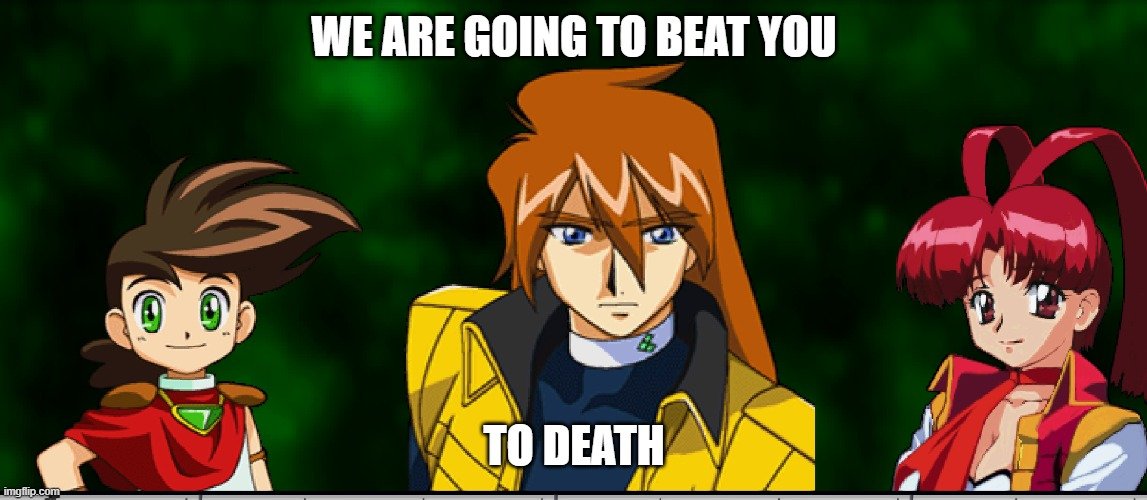 Mecha Jukebox tweet media