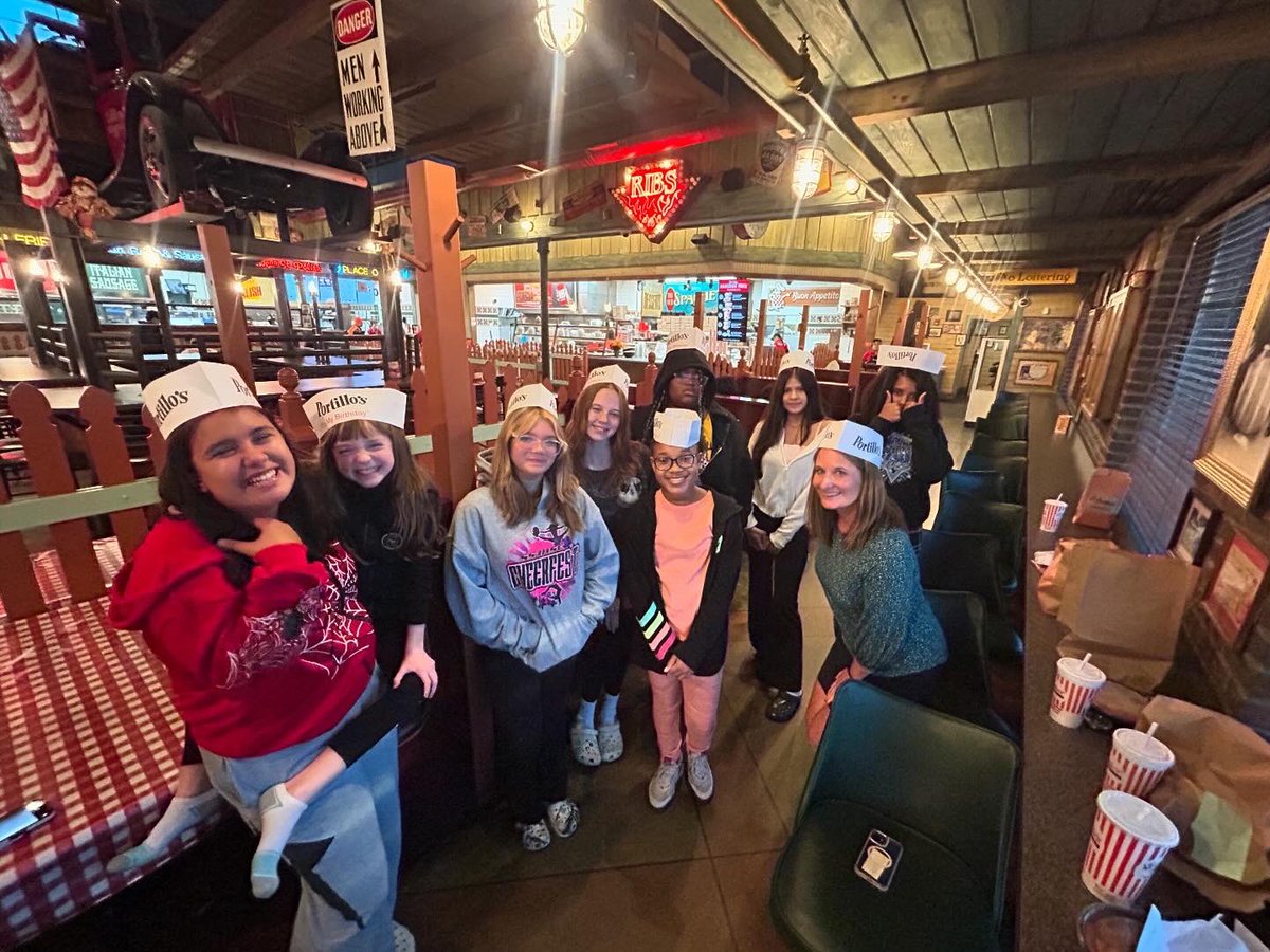 Wilkinscheerleading tweet media