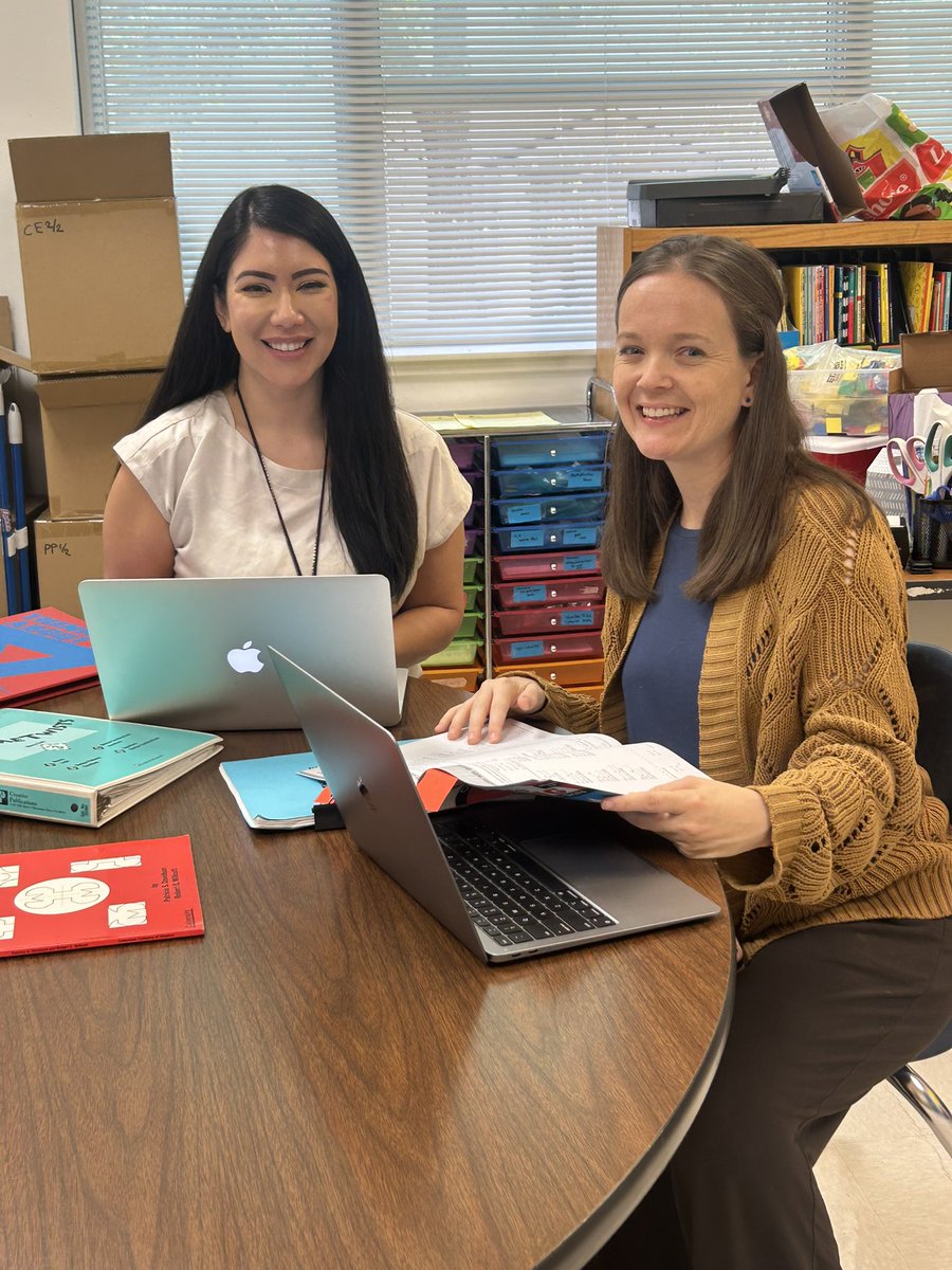 Yza Rodriguez (@yza223) on Twitter photo I’m so excited and grateful to partner with <a href="/AdvAcademicsATX/">Austin ISD Advanced Academics</a> on the expansion of Math Club <a href="/JJPickleECP/">James Jarrell Pickle Elementary School</a>! We had a great discussion regarding planning, family participation, resources (thanks to the <a href="/AustinEdFund/">Austin Ed Fund</a>), and data! <a href="/AustinISD/">Austin ISD</a> <a href="/Matias_AISD/">Matias Segura</a> <a href="/MsWendyDMills/">Wendy Mills</a> <a href="/hunterforAISD/">Candace Hunter</a> I’m so excited and grateful to partner with <a href="/AdvAcademicsATX/">Austin ISD Advanced Academics</a> on the expansion of Math Club <a href="/JJPickleECP/">James Jarrell Pickle Elementary School</a>! We had a great discussion regarding planning, family participation, resources (thanks to the <a href="/AustinEdFund/">Austin Ed Fund</a>), and data! <a href="/AustinISD/">Austin ISD</a> <a href="/Matias_AISD/">Matias Segura</a> <a href="/MsWendyDMills/">Wendy Mills</a> <a href="/hunterforAISD/">Candace Hunter</a>