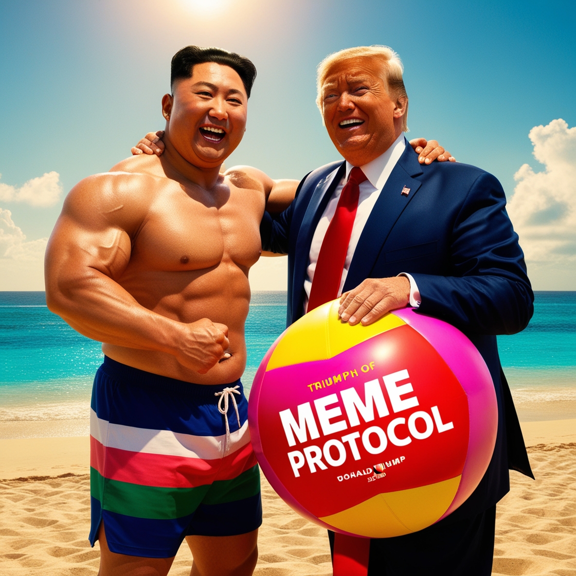 meme_protocol tweet picture