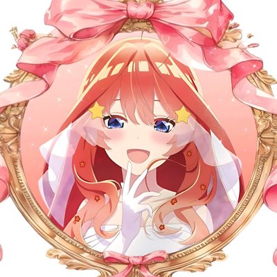 Edtmk_a2's tweet photo. #新しいプロフィール画像 https://t.co/Z3NlsOKQmj