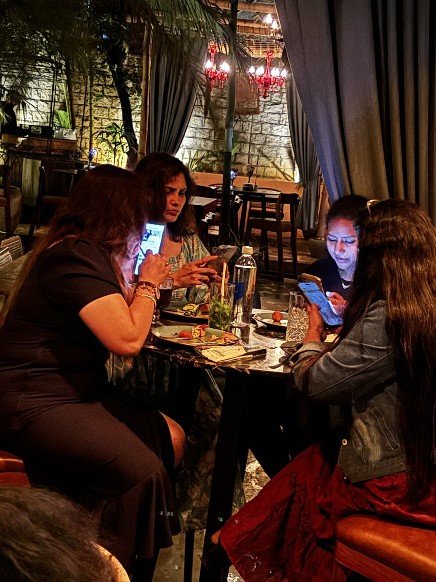 abhimanyudg77's tweet photo. #HyderabadPYPNetwork rocked the evening engaging in meaningful professional conversations in a social setting! Thanks @clos_gm for organising this event across Asia! #pubPD #pubPDAsia #pubPDIndia #ProfessionalDevelopment @iborganization @itechteach @ibpyp @Nadia_PYPEdu https://t.co/2ApXsiem25