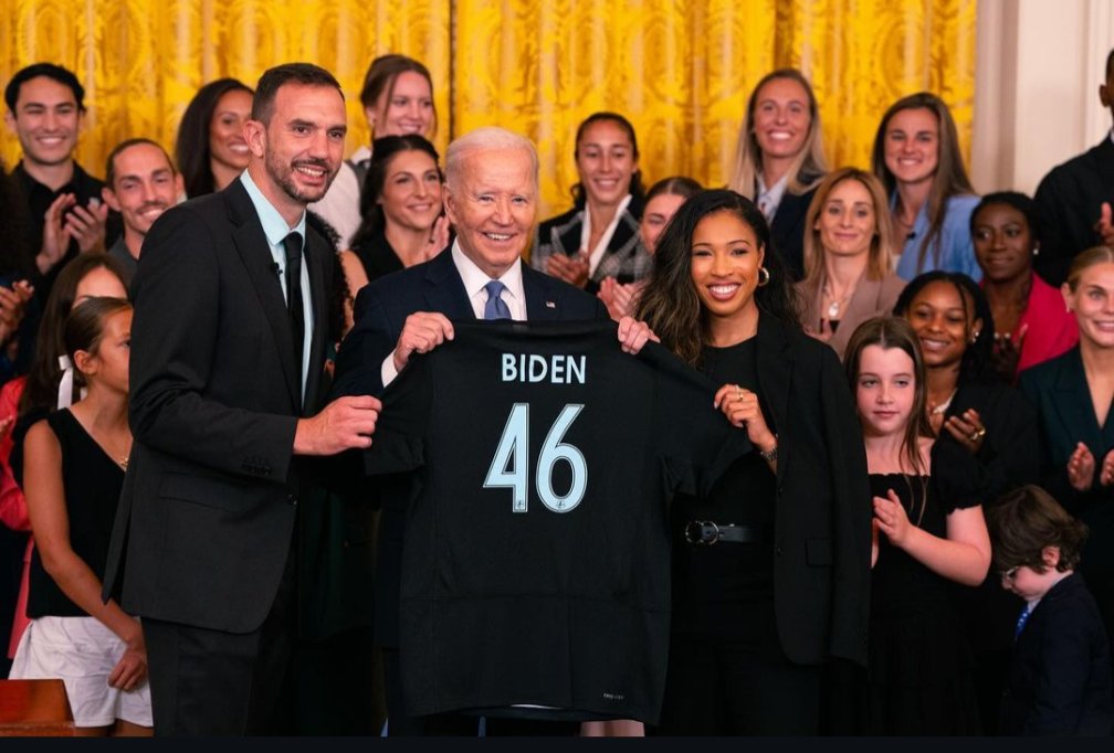 Michael Smith tweet media