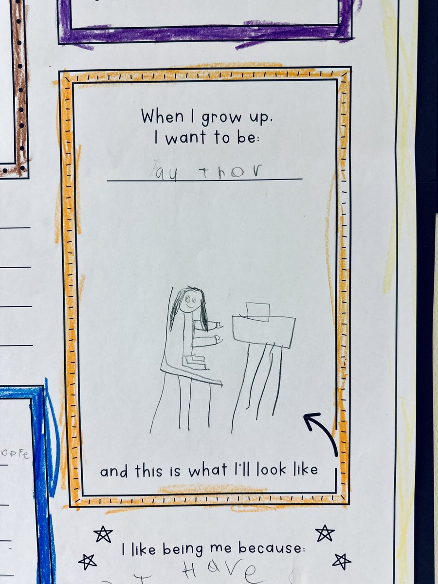 Jarrett Lerner tweet media