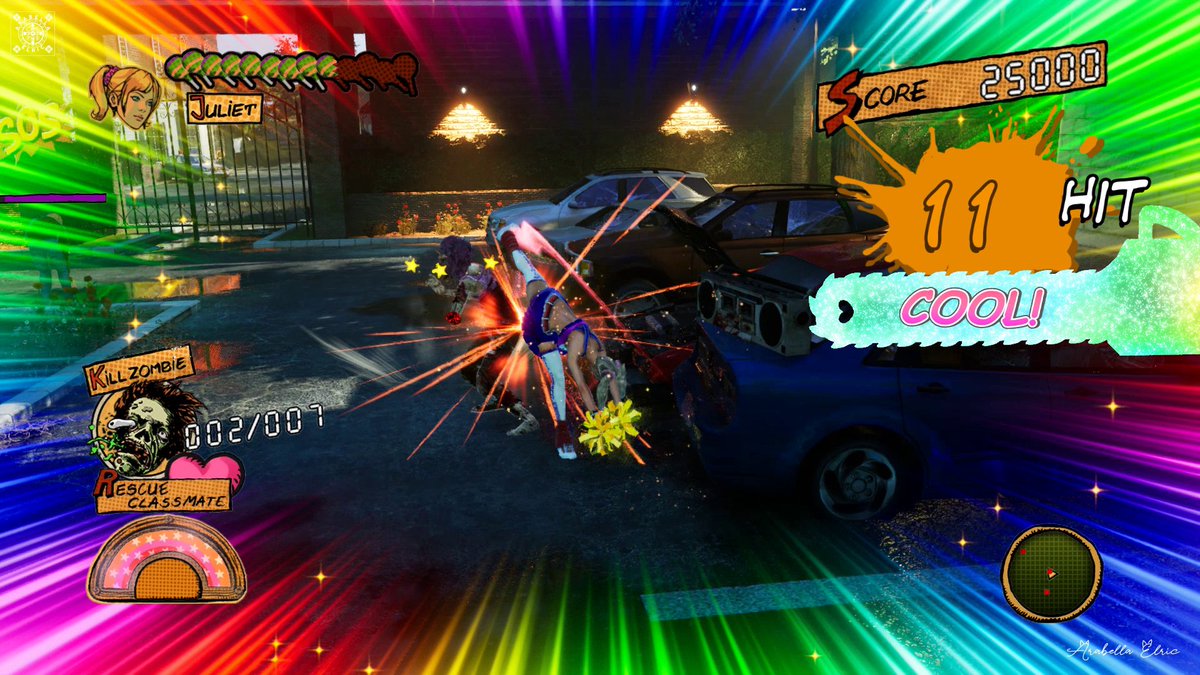 🟡 Ara 🟡 tweet media