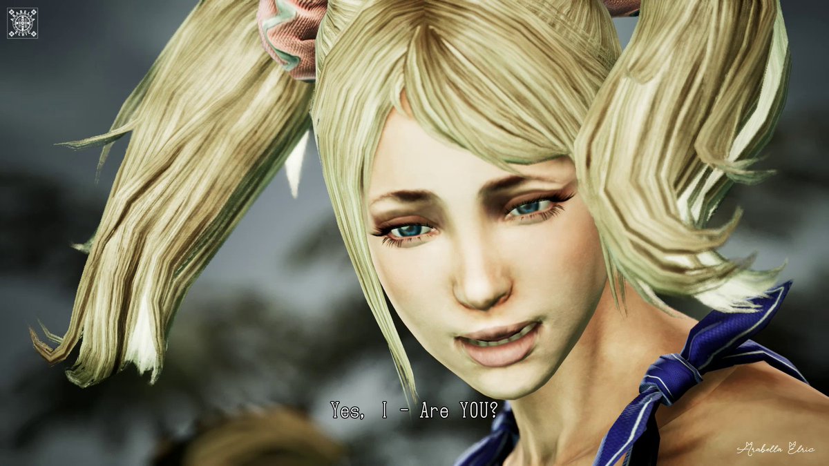 🟡 Ara 🟡 tweet media